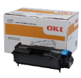 Oki MB451 Drum Unit 44574310 For OKI MB451 & OKI B401 Printers